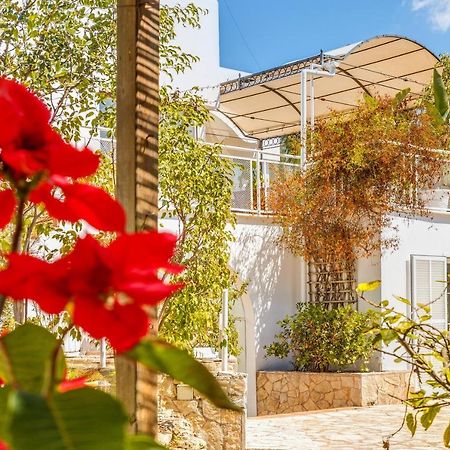 Villa Bellver PMI Exterior foto