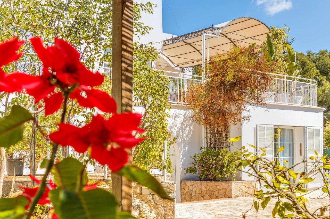 Villa Bellver PMI Exterior foto